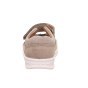 SANDALS SUPERFIT LAGOON BEIGE 1-000520-4000