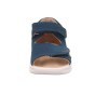 SANDALS SUPERFIT LAGOON BLAU 1-000521-8000