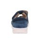 SANDALS SUPERFIT LAGOON BLAU 1-000521-8000