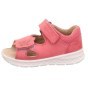 SANDAŁY SUPERFIT LAGOON ROSA 1-000518-5500