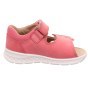 SANDAŁY SUPERFIT LAGOON ROSA 1-000518-5500