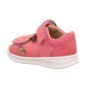 SANDAŁY SUPERFIT LAGOON ROSA 1-000518-5500