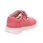 SANDAŁY SUPERFIT LAGOON ROSA 1-000518-5500