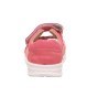 SANDAŁY SUPERFIT LAGOON ROSA 1-000518-5500