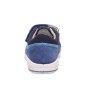 SANDALS SUPERFIT BOOMERANG BLAU/HELLBLAU 1-000865-8020