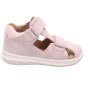 SANDALS SUPERFIT BUMBLEBEE ROSA 1-000397-5500