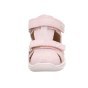 SANDALS SUPERFIT BUMBLEBEE ROSA 1-000397-5500