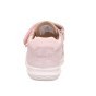 SANDALS SUPERFIT BUMBLEBEE ROSA 1-000397-5500