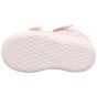 SANDALS SUPERFIT BUMBLEBEE ROSA 1-000397-5500