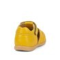 SANDALS FRODDO DANY DARK YELLOW