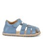 SANDAL FRODDO BAREFOOT FLEXY IVI JEANS