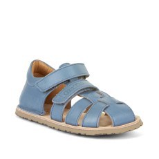 SANDAL FRODDO BAREFOOT FLEXY IVI JEANS