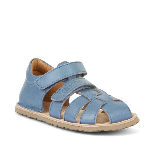 SANDAL FRODDO BAREFOOT FLEXY IVI JEANS