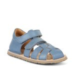 SANDAL FRODDO BAREFOOT FLEXY IVI JEANS