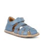 SANDAL FRODDO BAREFOOT FLEXY IVI JEANS