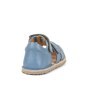 SANDAL FRODDO BAREFOOT FLEXY IVI JEANS