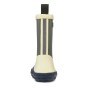 KALOSZE BAREFOOT BUNDGAARD CHARLY HIGH NAVY