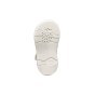 SANDALS GEOX ZAPITO WHITE/MULTICOLOR
