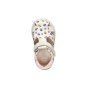 SANDALS GEOX ZAPITO WHITE/MULTICOLOR