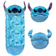 BABY SLEEPING BAG 50 X 130 CM LILO & STITCH ST-1713SB
