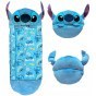 BABY SLEEPING BAG 50 X 130 CM LILO & STITCH ST-1713SB