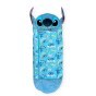 BABY SLEEPING BAG 50 X 130 CM LILO & STITCH ST-1713SB