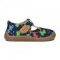 SHOES BAREFOOT AMEKO AXEL DINO
