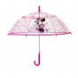 CHILDREN'S UMBRELLA MINNIE MOUSE