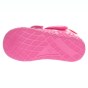 PANTOFLE KAPCIE MILAMI PINK HEARTS