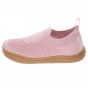 PANTOFLE KAPCIE WSUWANE BAREFOOT MILAMI PINK