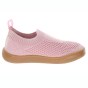 SNEAKERS SLIPPERS BAREFOOT MILAMI PINK