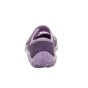 TEXTILE SLIPPERS SUPERFIT BONNY LILA 1-000280-8520