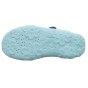 TEXTILE SLIPPERS SUPERFIT BONNY BLAU 1-800283-8120