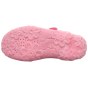 TEXTILE SLIPPERS SUPERFIT BONNY ROSA/MEHRFARBIG 1-000280-5520