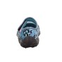 TEXTILE SLIPPERS SUPERFIT BONNY BLAU/MEHRFARBIG 1-000280-8060