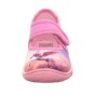 TEXTILE SLIPPERS SUPERFIT BONNY BELINDA LILA 1-800288-8540