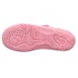 TEXTILE SLIPPERS SUPERFIT BONNY BELINDA LILA 1-800288-8540