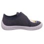TEXTILE SLIPPERS SUPERFIT BILL BLAU 1-800278-8100