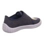 TEXTILE SLIPPERS SUPERFIT BILL BLAU 1-800278-8100