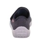 TEXTILE SLIPPERS SUPERFIT BILL BLAU 1-800278-8100