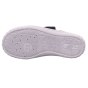 PANTOFLE TEKSTYLNE KAPCIE SUPERFIT BILL BLAU 1-800278-8100