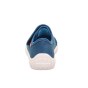 TEXTILE SLIPPERS SUPERFIT BILL BLAU 1-800278-8090