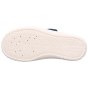 TEXTILE SLIPPERS SUPERFIT BILL BLAU 1-800278-8090
