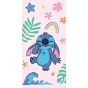 BATH TOWEL 70 X 140 CM LILO & STITCH L&S-0891T
