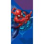 BATH TOWEL 70 X 140 CM MARVEL SPIDER-MAN SPM-0901T