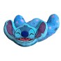 CUSHION SHAPED LILO & STITCH