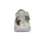 TEXTILE SLIPPERS SUPERFIT SPOTTY HELLGRUN 1-009256-7520