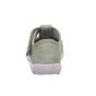 PANTOFLE TEKSTYLNE KAPCIE SUPERFIT SPOTTY HELLGRUN 1-009256-7520