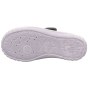 TEXTILE SLIPPERS SUPERFIT BILL GRUN/MEHRFARBIG 1-000279-7050