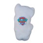 CUSHION SHAPED PAW PATROL CHASE PAW-629SC